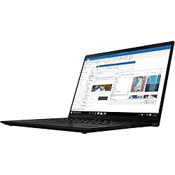 Lenovo ThinkPad X1 Nano Gen1 20UN000EUS