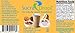 SucraDrops 2 oz Bottle of Premium Liquid Sucralose Sweetener, 1,180 Servings, includes Travel Size Bottle