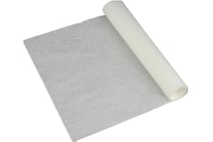 Fireball Shooting Wand，Adults Electronic Flamethrower Toys，Novelty Magic Wand，Halloween Cosplay Accessory (MZ)