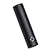 Poweradd EnergyCell 5000mAh Portable