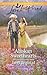 Alaskan Sweethearts (North to Dry Creek, 1)