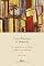 Livro O espírito e a letra, vol. I (Nova edição): Estudos de crítica literária I - 1920-1947