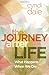 The Journey After Life: What Happens When We Die by Cyndi Dale