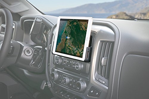 SCOSCHE IDKGM01 2014 Up Chevy Silverado/Gmc Sierra Oman Ubuy