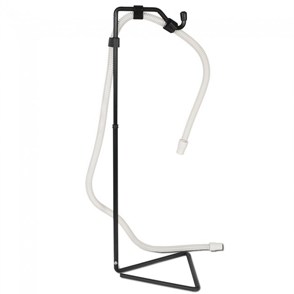 Hose Buddy CPAP Hose Management System Amazon.ca Tools & Home