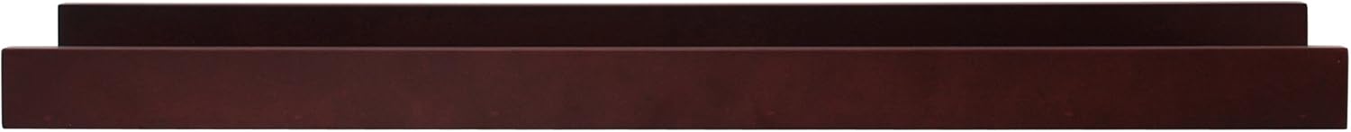 The 9 Best 3M Wall Ledge