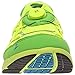Zoot Men's Ultra Race 4.0 Boa Running Shoe