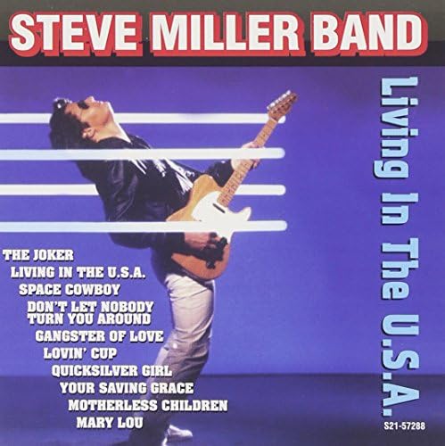 Amazon.com: Children Of The Future[LP]: CDs & Vinyl