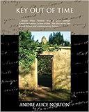 Cover for 9781438502144