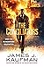 The Conciliators (The Conciliators, Book 3 of The Collectibles Series)