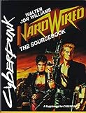Hardwired: The Sourcebook (Cyberpunk)