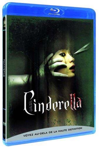 Cinderella