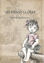 #1050;#1072;#1087;#1088;#1080;#1079; #1092;#1086;#1088;#1090;#1091;#1085;#1099;: #1050;#1088;#1080;#1084;#1080;#1085;#1072;#1083;#1100;#1085;#1086;#1077; #1095;#1090;#1080;#1074;#1086; (Russian Edition)