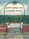 Gentleman Jim cover
