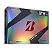 Bridgestone Tour B330-RXS B Mark Golf Balls - Buy 2 Get 1 Free