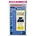 Marineland Eclipse Replacement Filter Cartridges, For Aquarium Filtration