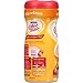 Coffee-mate Hazelnut Powder Coffee Creamer 15 oz. Canister (Pack of 2)