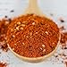 YOSHI Shichimi/Nanami 7-Spice Togarashi Dry Chili Blend Seasoning With Sea Salt, 55g (1.94oz) | Japanese Chile Spice Blend, Use On Udon and Soba Dishes, Potatoes, Fries, Steamed Vegetables, and More
