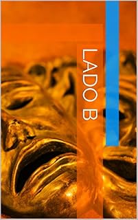 Livro LADO B