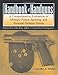 Handbook Of Handguns: A Comprehensive Evaluation Of Military, Police, Sporting And Personal-Defense Pistols
