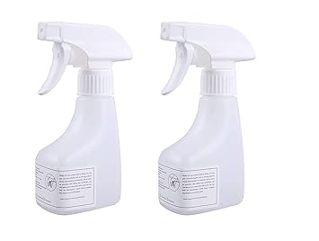 cats and spray bottles