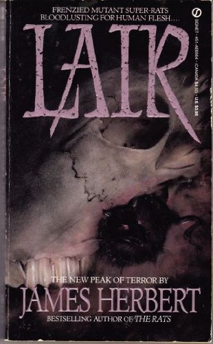 Lair