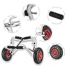 Docooler-75KG-Loading-Capacity-Foldable-Kayak-Trolley-Energy-saving-Two-wheeled-Carrier-Cart-for-Kayak-Canoe-Boat
