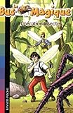 Image de Le Bus Magique, Tome 10 (French Edition)