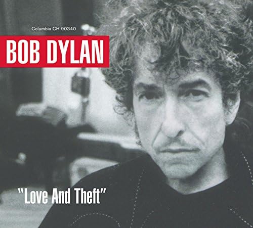 Bob Dylan - Tell Tale Signs: The Bootleg Series Vol. 8 - Amazon