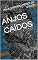 Livro ANJOS CAÍDOS