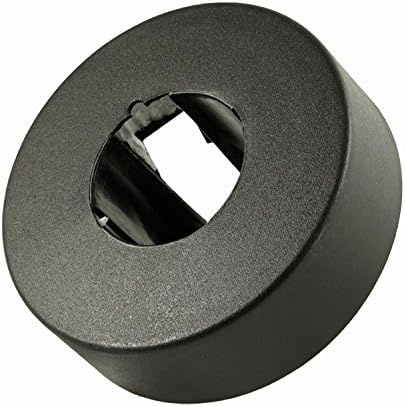 Indoor Fountains & Accessories - Mist Maker Float