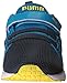 PUMA Carson Runner V Kids Sneaker