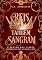 Livro REIS TAMBÉM SANGRAM: O Legado dos Caídos (Histórias da Bíblia Narrada como Nunca Antes Livro 1)