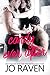 Candy Ever After: Menage Romantic Comedy (Hot Candy Book 2)