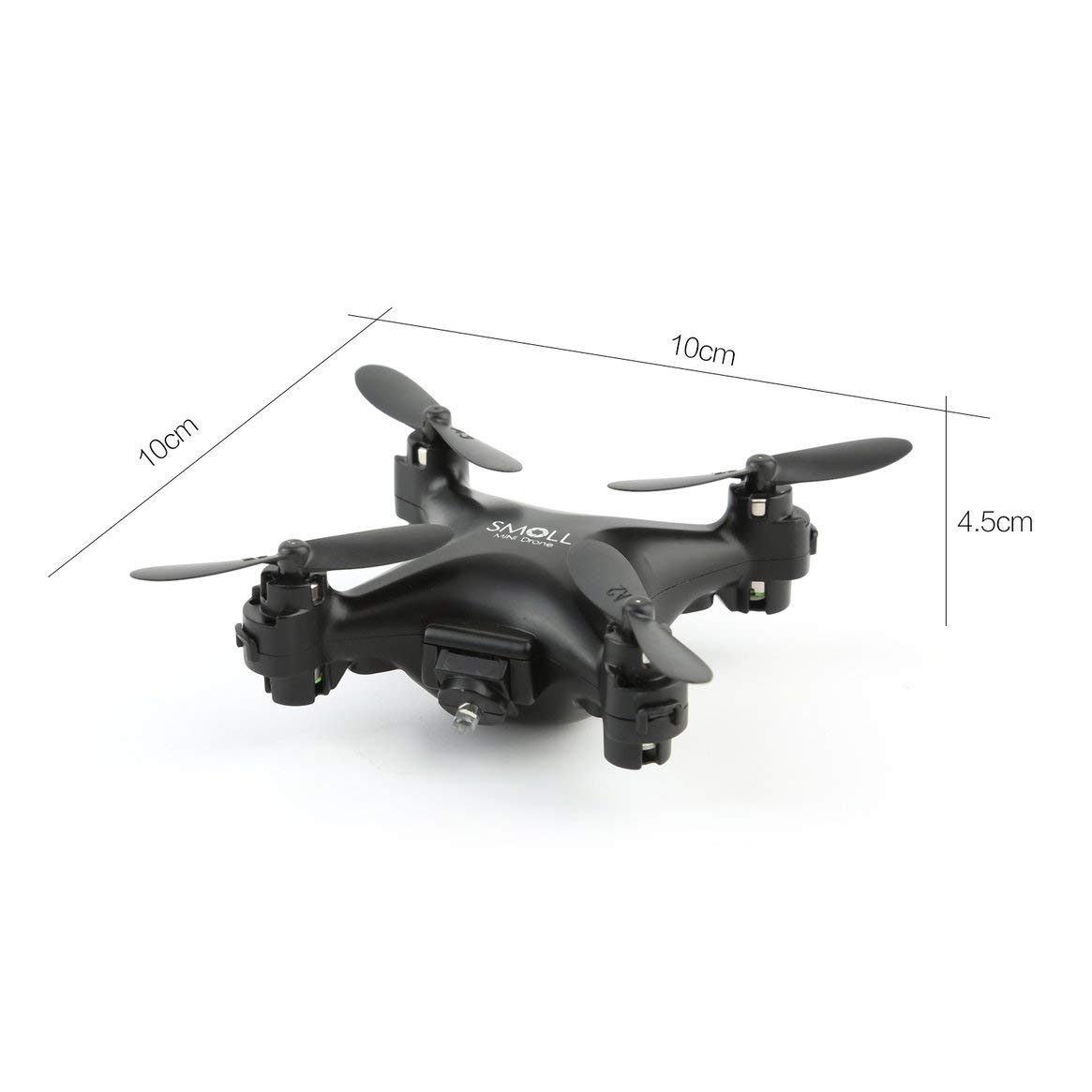 mini drone amazon india