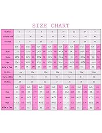 Yisha Bello - Vestido largo de satén para mujer, diseño de sirena