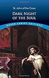 Dark Night of the Soul (Dover Thrift Editions)