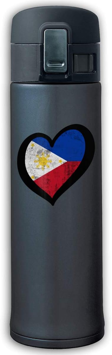 Best Vacuum Sealing Machine Philippines