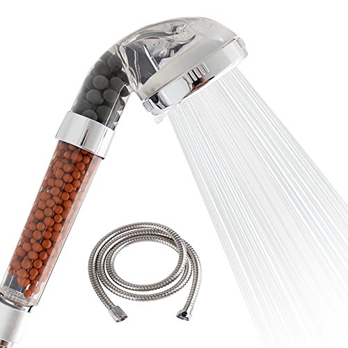 Compare Price water softener beads on