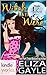 Magic and Mayhem: Witch and Were (Kindle Worlds Novella)