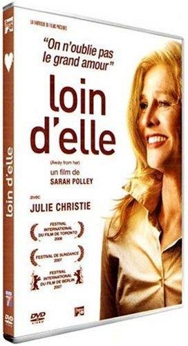 Loin D'elle