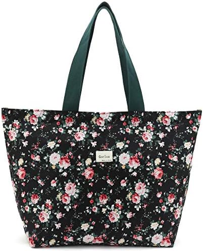 Tote shoulder Bag For Women,Coin Purse Cosmetic bag,School College Backpack For Teen Girls Student