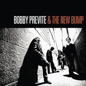 Set The Alarm for Monday