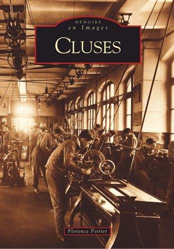 Cluses