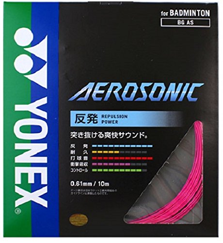 51eDvAqt02L._SL1200_.jpg