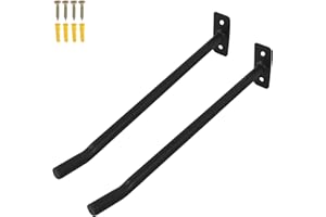 Lhysn Yoga Ball Holder, Wall Rack for Gym Garage Storage Yoga Ball, Suitable for Yoga Ball/Stability Ball/Theraband Ball/Stability Balls for Exercise/Barre Ball/Yoga Block/Basketball/Volleyball