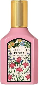 Gucci Flora Gorgeous Gardenia Eau de Parfum for Women 30ml view 2
