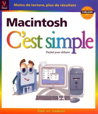 Macintosh