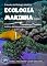 Livro Ecologia Marinha: volume 1 (Livros de Biologia Marinha Bióicos)