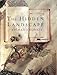 The Hidden Landscape: Journey into the Geological Past by Richard A. Fortey (1993-09-16) by Richard Fortey